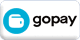Bank Lokal logo